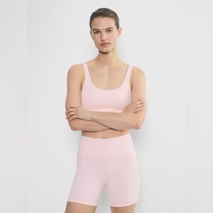 Aritzia Butter Soft Set